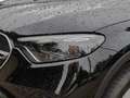 Mercedes-Benz GLC 300 e 4M Avantgarde/Pano/AHK/Distr/Digital Schwarz - thumbnail 25