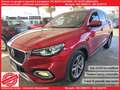 MG HS HS 1.5T-GDI AT Luxury Rouge - thumbnail 1