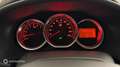Dacia Logan 1.5 Blue dCi 95ch Stepway - thumbnail 10