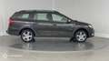 Dacia Logan 1.5 Blue dCi 95ch Stepway - thumbnail 4