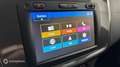 Dacia Logan 1.5 Blue dCi 95ch Stepway - thumbnail 18