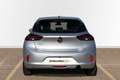 Opel Corsa 1.2T XHL S/S Edition 100 Plateado - thumbnail 4