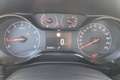 Opel Corsa 1.2T XHL S/S Edition 100 Plateado - thumbnail 16