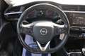 Opel Corsa 1.2T XHL S/S Edition 100 Plateado - thumbnail 9