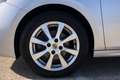 Opel Corsa 1.2T XHL S/S Edition 100 Plateado - thumbnail 12