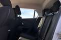 Opel Corsa 1.2T XHL S/S Edition 100 Plateado - thumbnail 7