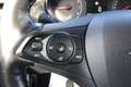 Opel Corsa 1.2T XHL S/S Edition 100 Plateado - thumbnail 18