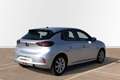 Opel Corsa 1.2T XHL S/S Edition 100 Plateado - thumbnail 3