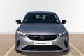 Opel Corsa 1.2T XHL S/S Edition 100 Plateado - thumbnail 2