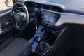 Opel Corsa 1.2T XHL S/S Edition 100 Plateado - thumbnail 15