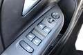 Opel Corsa 1.2T XHL S/S Edition 100 Plateado - thumbnail 17