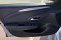 Opel Corsa 1.2T XHL S/S Edition 100 Plateado - thumbnail 8