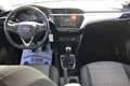 Opel Corsa 1.2T XHL S/S Edition 100 Plateado - thumbnail 6