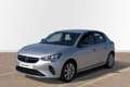 Opel Corsa 1.2T XHL S/S Edition 100 Plateado - thumbnail 1