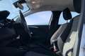 Opel Corsa 1.2T XHL S/S Edition 100 Plateado - thumbnail 5