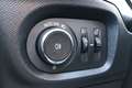 Opel Corsa 1.2T XHL S/S Edition 100 Plateado - thumbnail 14