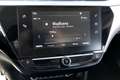 Opel Corsa 1.2T XHL S/S Edition 100 Plateado - thumbnail 23