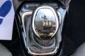 Opel Corsa 1.2T XHL S/S Edition 100 Plateado - thumbnail 11