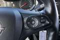 Opel Corsa 1.2T XHL S/S Edition 100 Plateado - thumbnail 19