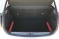Opel Corsa 1.2T XHL S/S Edition 100 Plateado - thumbnail 13