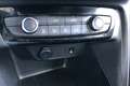 Opel Corsa 1.2T XHL S/S Edition 100 Plateado - thumbnail 21
