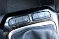 Opel Corsa 1.2T XHL S/S Edition 100 Plateado - thumbnail 22