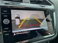 Volkswagen Tiguan Comfortline TSI Silber - thumbnail 13