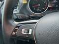 Volkswagen Tiguan Comfortline TSI Silber - thumbnail 9