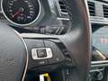 Volkswagen Tiguan Comfortline TSI Silber - thumbnail 10