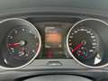 Volkswagen Tiguan Comfortline TSI Silber - thumbnail 11