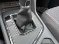 Volkswagen Tiguan Comfortline TSI Silber - thumbnail 17