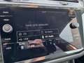 Volkswagen Tiguan Comfortline TSI Silber - thumbnail 15