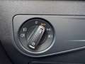 Volkswagen Tiguan Comfortline TSI Silber - thumbnail 18