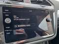 Volkswagen Tiguan Comfortline TSI Silber - thumbnail 14
