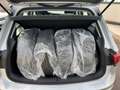 Volkswagen Tiguan Comfortline TSI Silber - thumbnail 19