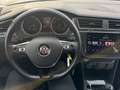 Volkswagen Tiguan Comfortline TSI Silber - thumbnail 8