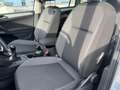 Volkswagen Tiguan Comfortline TSI Silber - thumbnail 6