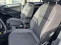 Volkswagen Tiguan Comfortline TSI Silber - thumbnail 5