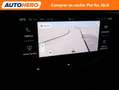 Alfa Romeo Junior 1.2 VGT Speciale MHEV Azul - thumbnail 21