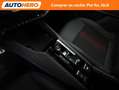 Alfa Romeo Junior 1.2 VGT Speciale MHEV Azul - thumbnail 29
