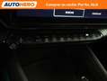 Alfa Romeo Junior 1.2 VGT Speciale MHEV Azul - thumbnail 27