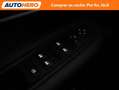 Alfa Romeo Junior 1.2 VGT Speciale MHEV Azul - thumbnail 35