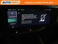 Alfa Romeo Junior 1.2 VGT Speciale MHEV Azul - thumbnail 22