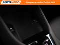 Alfa Romeo Junior 1.2 VGT Speciale MHEV Azul - thumbnail 30