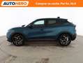 Alfa Romeo Junior 1.2 VGT Speciale MHEV Azul - thumbnail 3