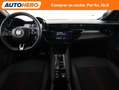 Alfa Romeo Junior 1.2 VGT Speciale MHEV Azul - thumbnail 13