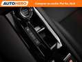 Alfa Romeo Junior 1.2 VGT Speciale MHEV Azul - thumbnail 28