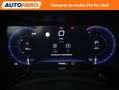 Alfa Romeo Junior 1.2 VGT Speciale MHEV Azul - thumbnail 25