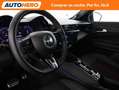 Alfa Romeo Junior 1.2 VGT Speciale MHEV Azul - thumbnail 12