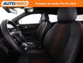 Alfa Romeo Junior 1.2 VGT Speciale MHEV Azul - thumbnail 11